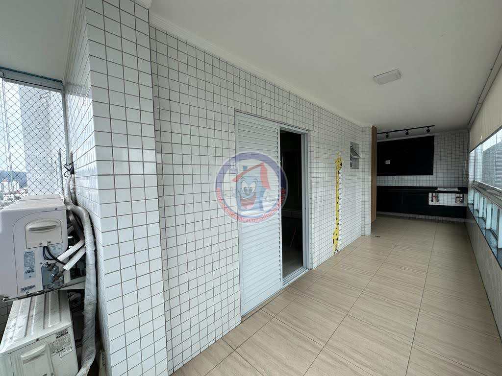 Apartamento à venda com 3 quartos, 120m² - Foto 26