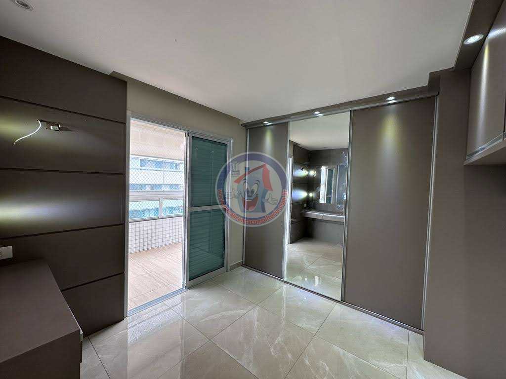 Apartamento à venda com 3 quartos, 120m² - Foto 6