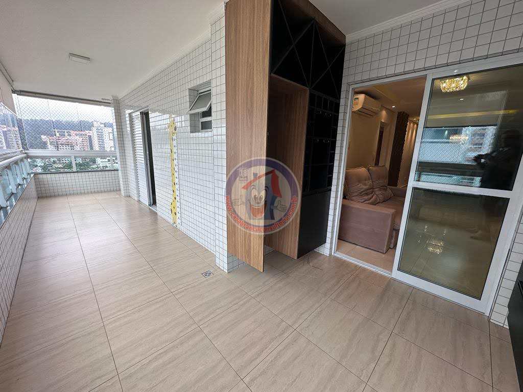 Apartamento à venda com 3 quartos, 120m² - Foto 32