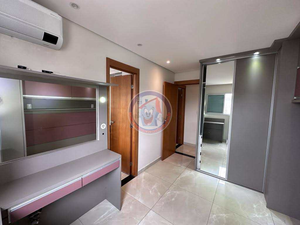 Apartamento à venda com 3 quartos, 120m² - Foto 13