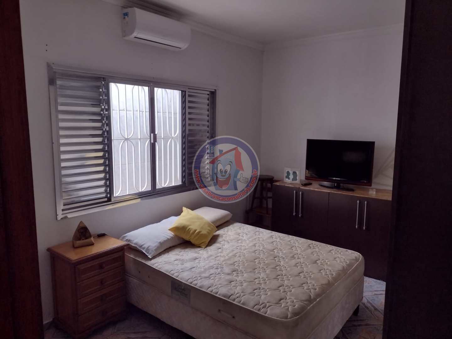 Casa à venda com 2 quartos, 155m² - Foto 17