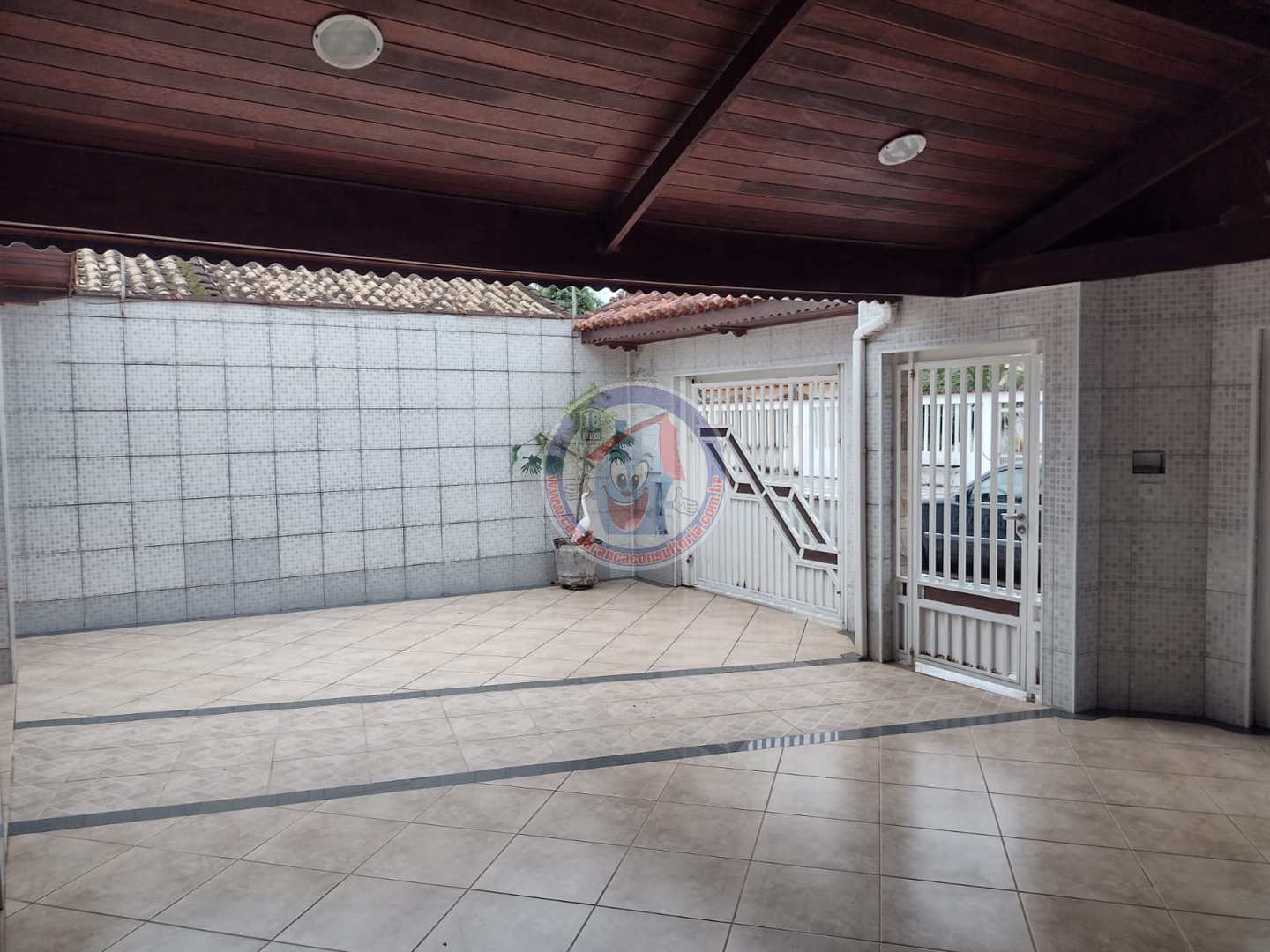 Casa à venda com 2 quartos, 155m² - Foto 6