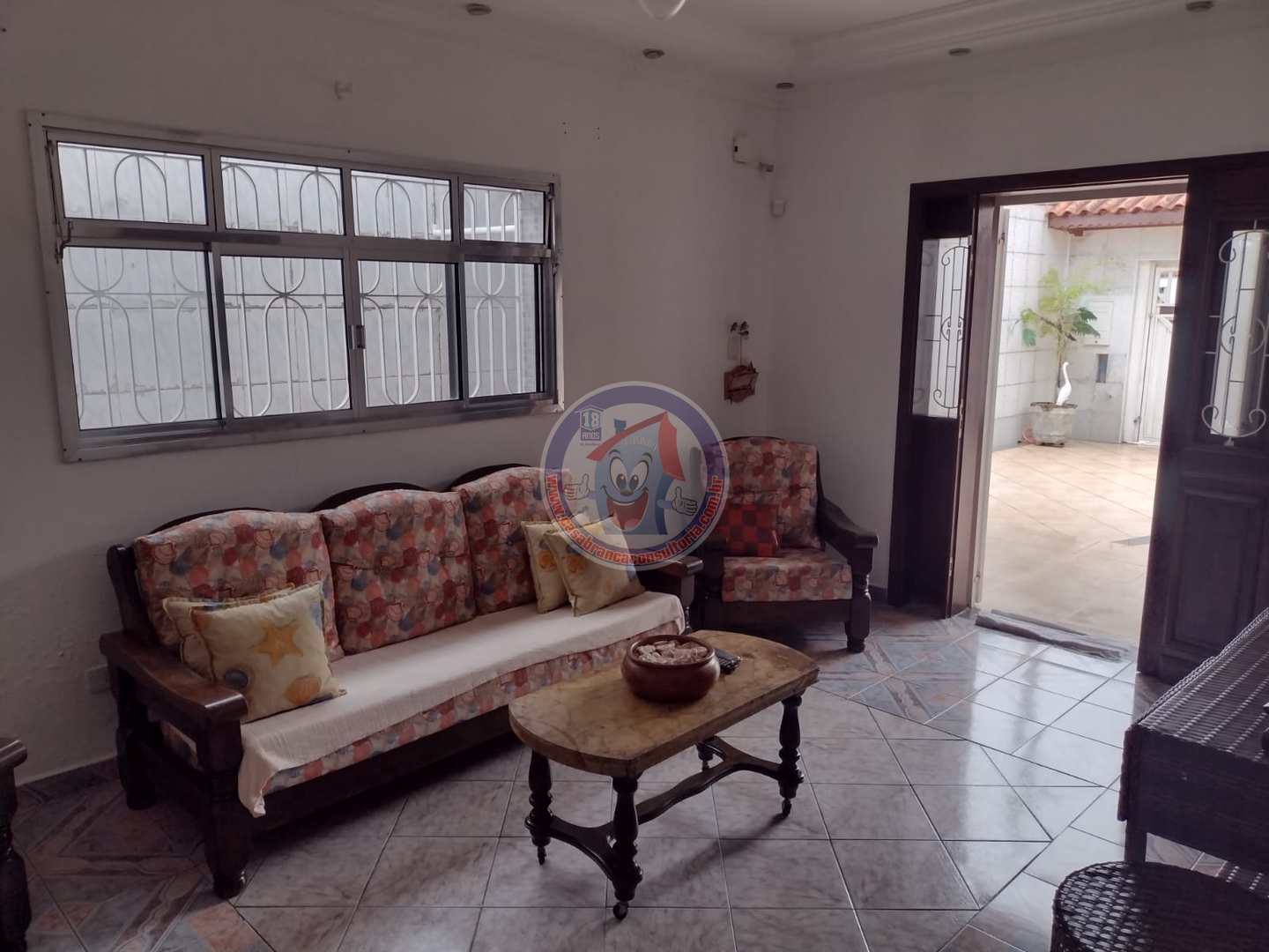 Casa à venda com 2 quartos, 155m² - Foto 10