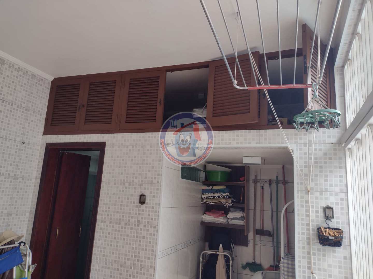 Casa à venda com 2 quartos, 155m² - Foto 35