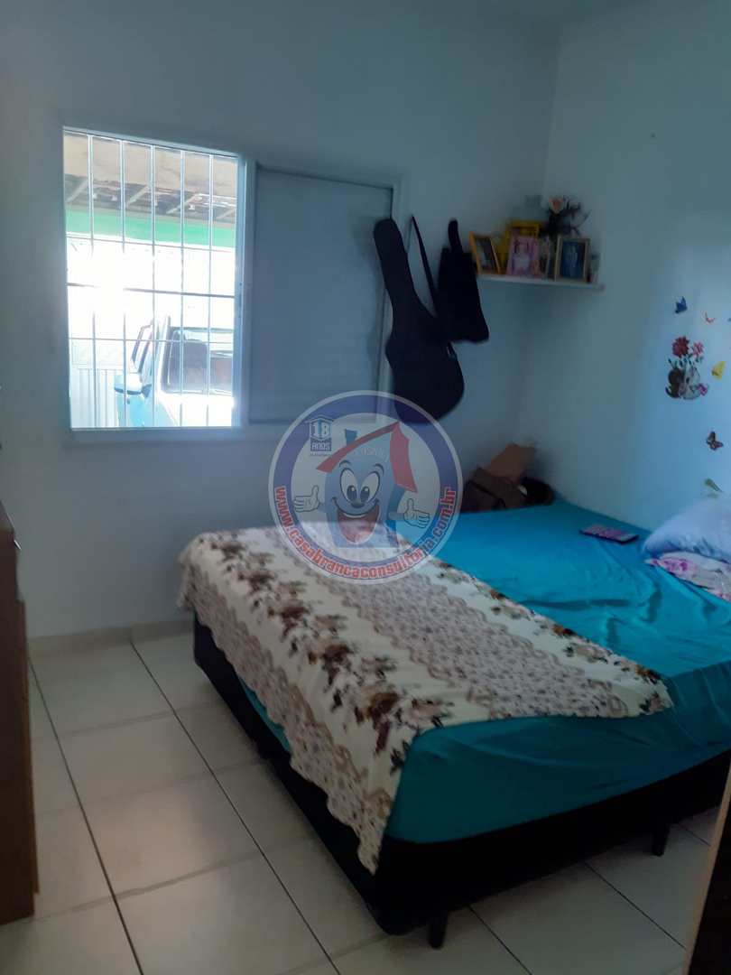 Casa à venda com 2 quartos, 100m² - Foto 23