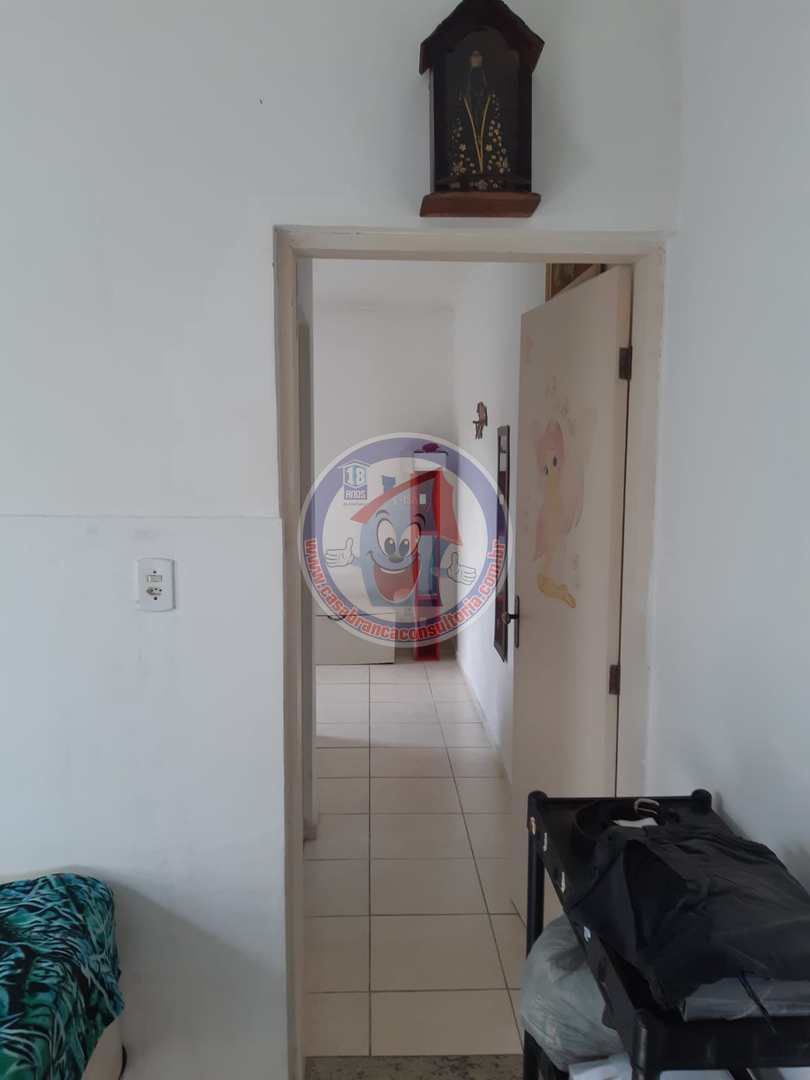 Casa à venda com 2 quartos, 100m² - Foto 18