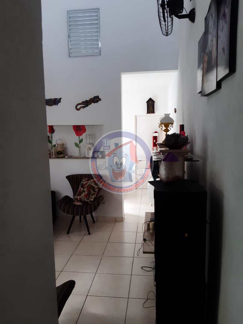 Casa à venda com 2 quartos, 100m² - Foto 26