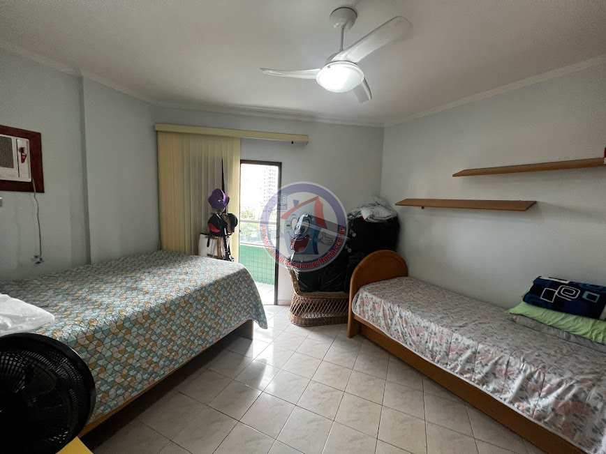 Apartamento à venda com 1 quarto, 73m² - Foto 10