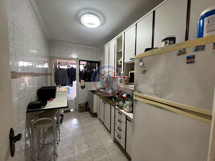 Apartamento à venda com 1 quarto, 73m² - Foto 6