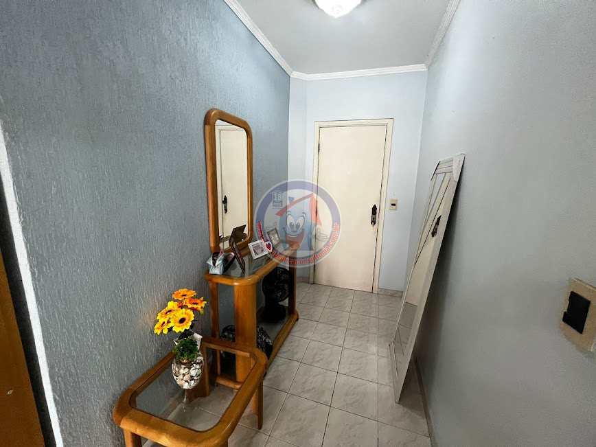 Apartamento à venda com 1 quarto, 73m² - Foto 8