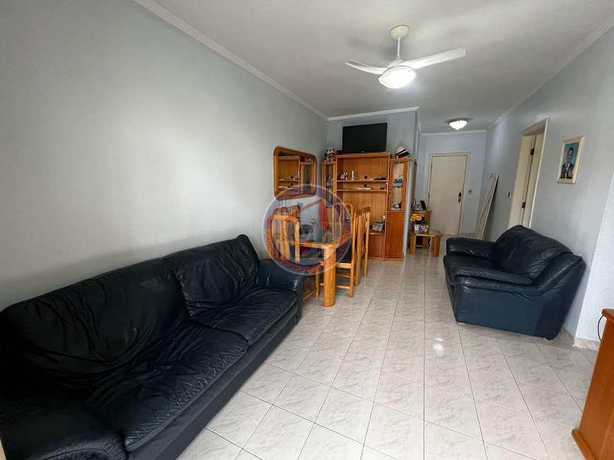 Apartamento à venda com 1 quarto, 73m² - Foto 5