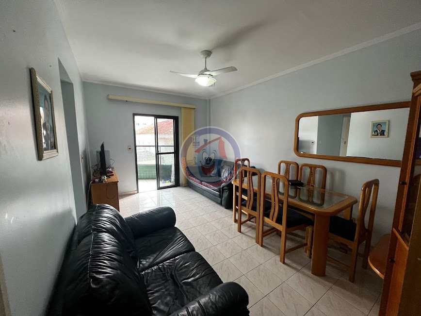 Apartamento à venda com 1 quarto, 73m² - Foto 4