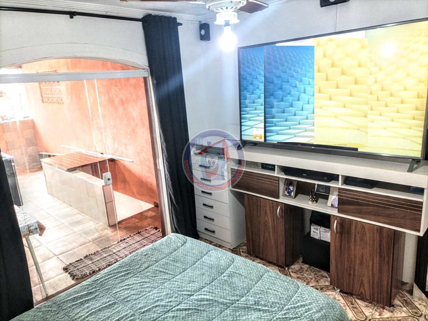 Sobrado à venda com 4 quartos, 137m² - Foto 13