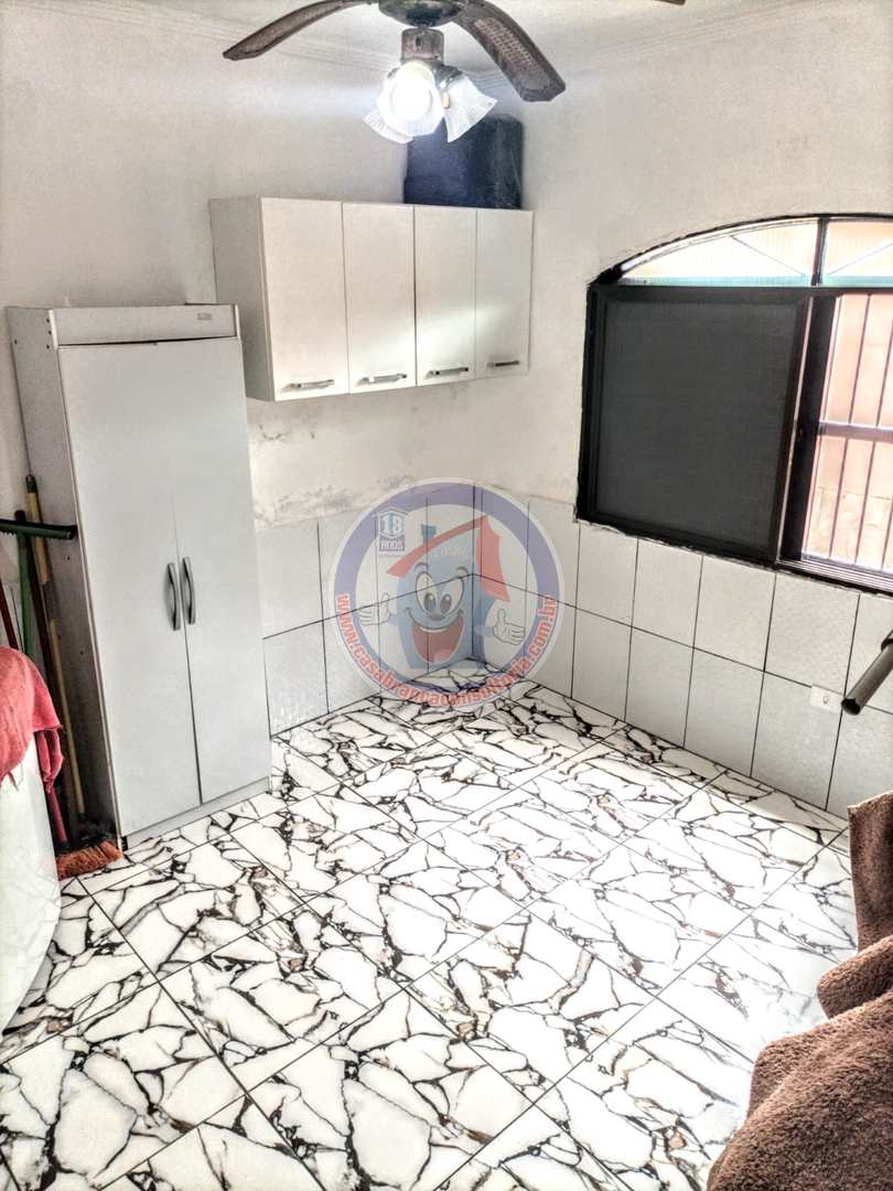 Sobrado à venda com 4 quartos, 137m² - Foto 22