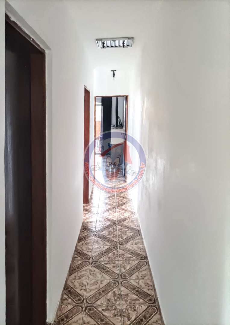 Sobrado à venda com 4 quartos, 137m² - Foto 7