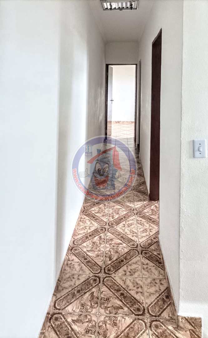 Sobrado à venda com 4 quartos, 137m² - Foto 11