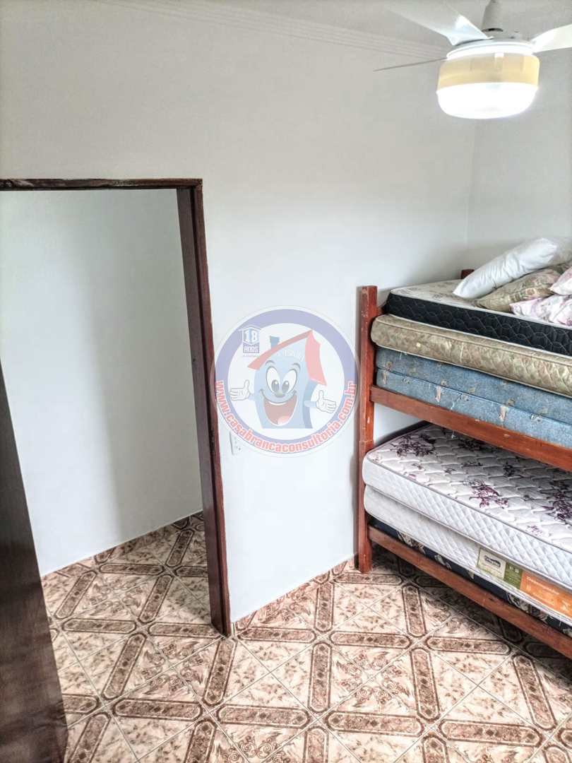 Sobrado à venda com 4 quartos, 137m² - Foto 20