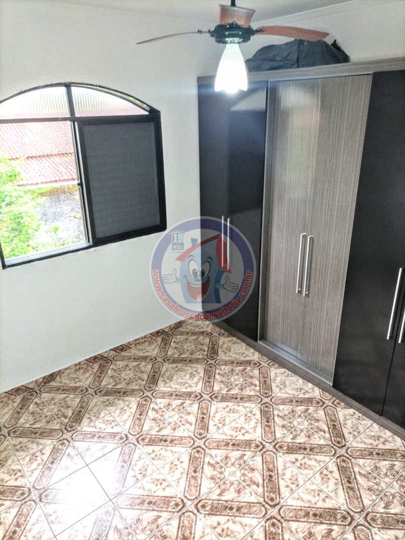 Sobrado à venda com 4 quartos, 137m² - Foto 18