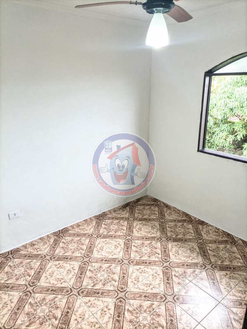 Sobrado à venda com 4 quartos, 137m² - Foto 19