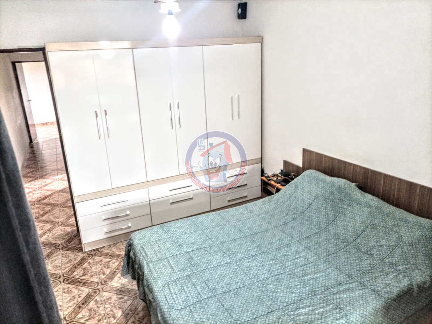 Sobrado à venda com 4 quartos, 137m² - Foto 14