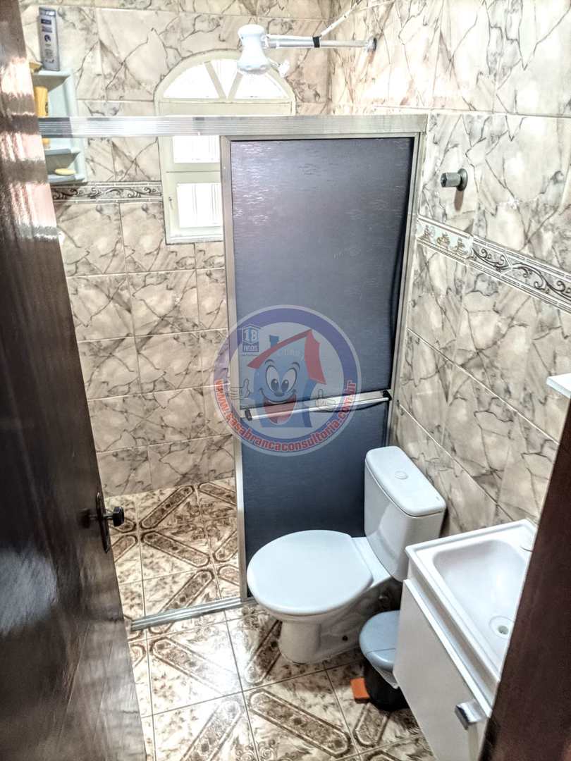 Sobrado à venda com 4 quartos, 137m² - Foto 23