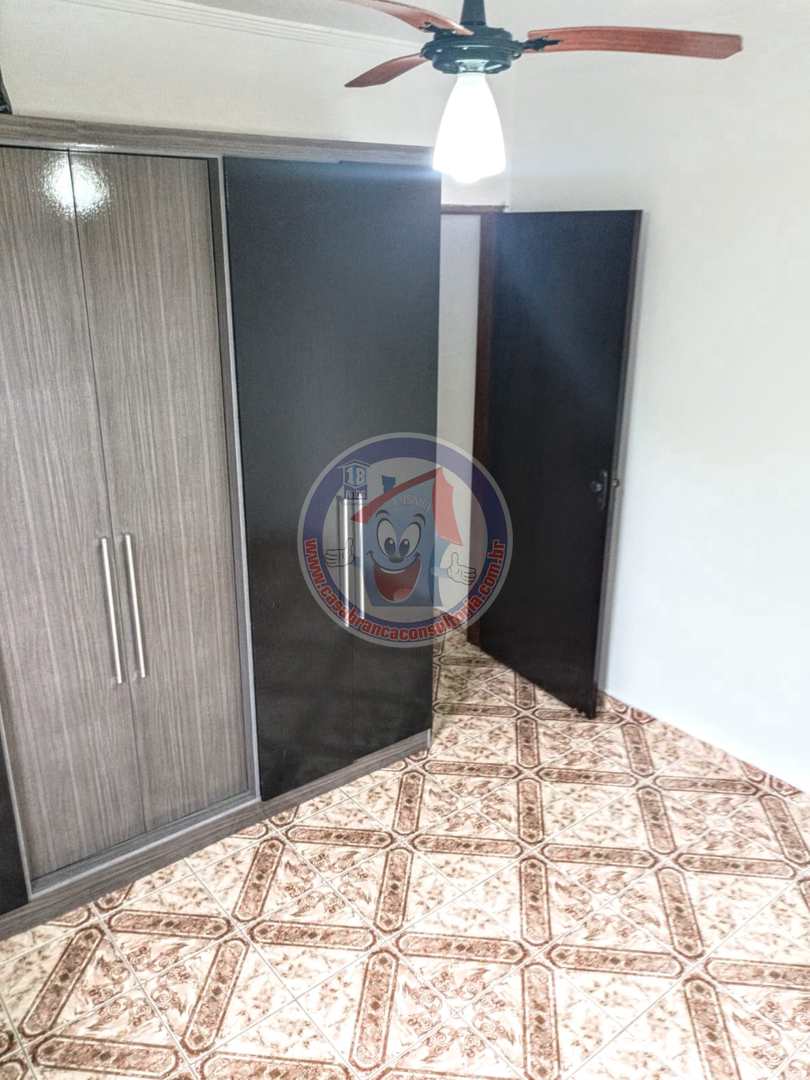 Sobrado à venda com 4 quartos, 137m² - Foto 15