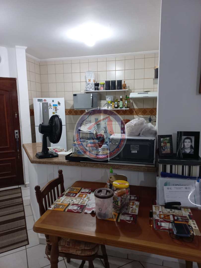 Apartamento à venda com 2 quartos, 62m² - Foto 7