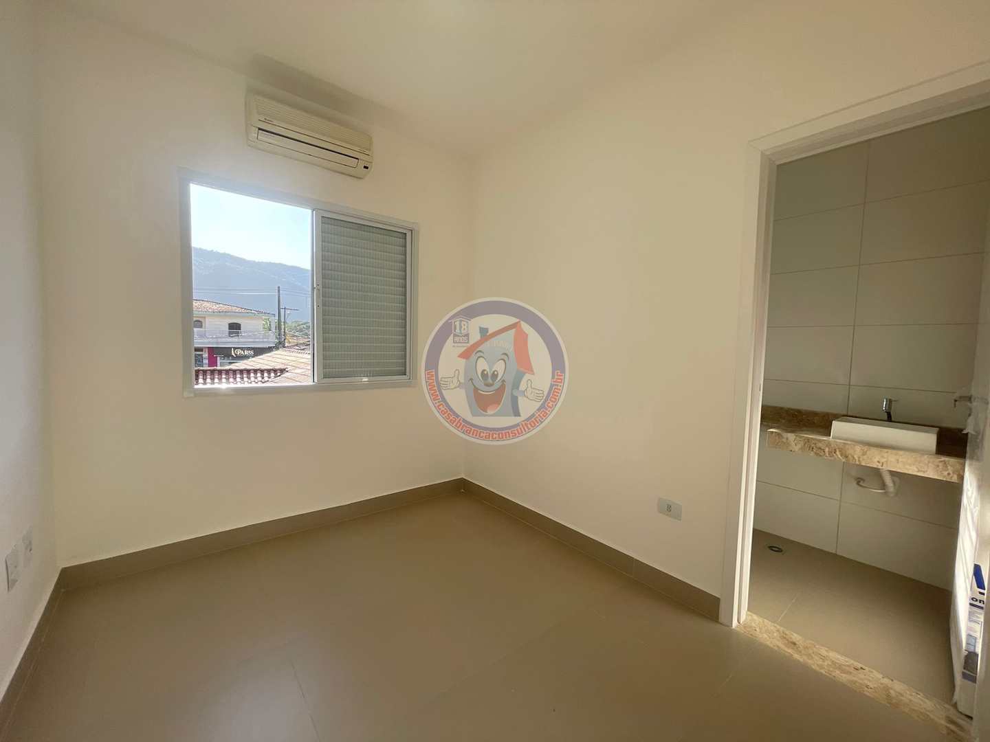 Sobrado à venda com 3 quartos, 130m² - Foto 30