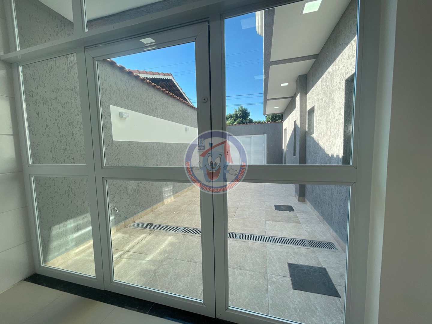 Sobrado à venda com 3 quartos, 130m² - Foto 17