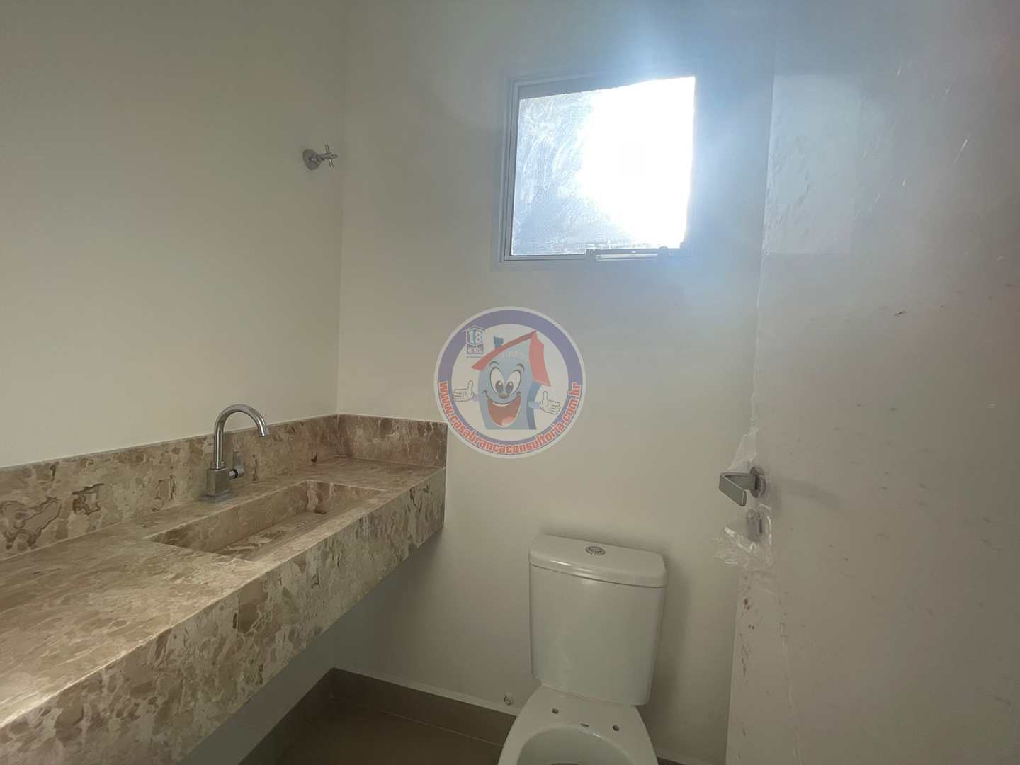 Sobrado à venda com 3 quartos, 130m² - Foto 24