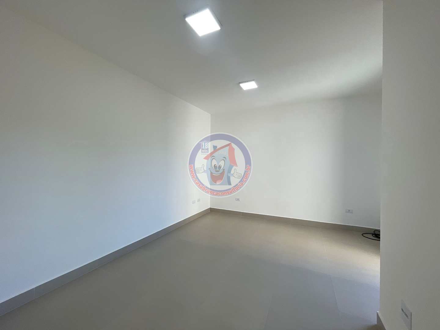 Sobrado à venda com 3 quartos, 130m² - Foto 23