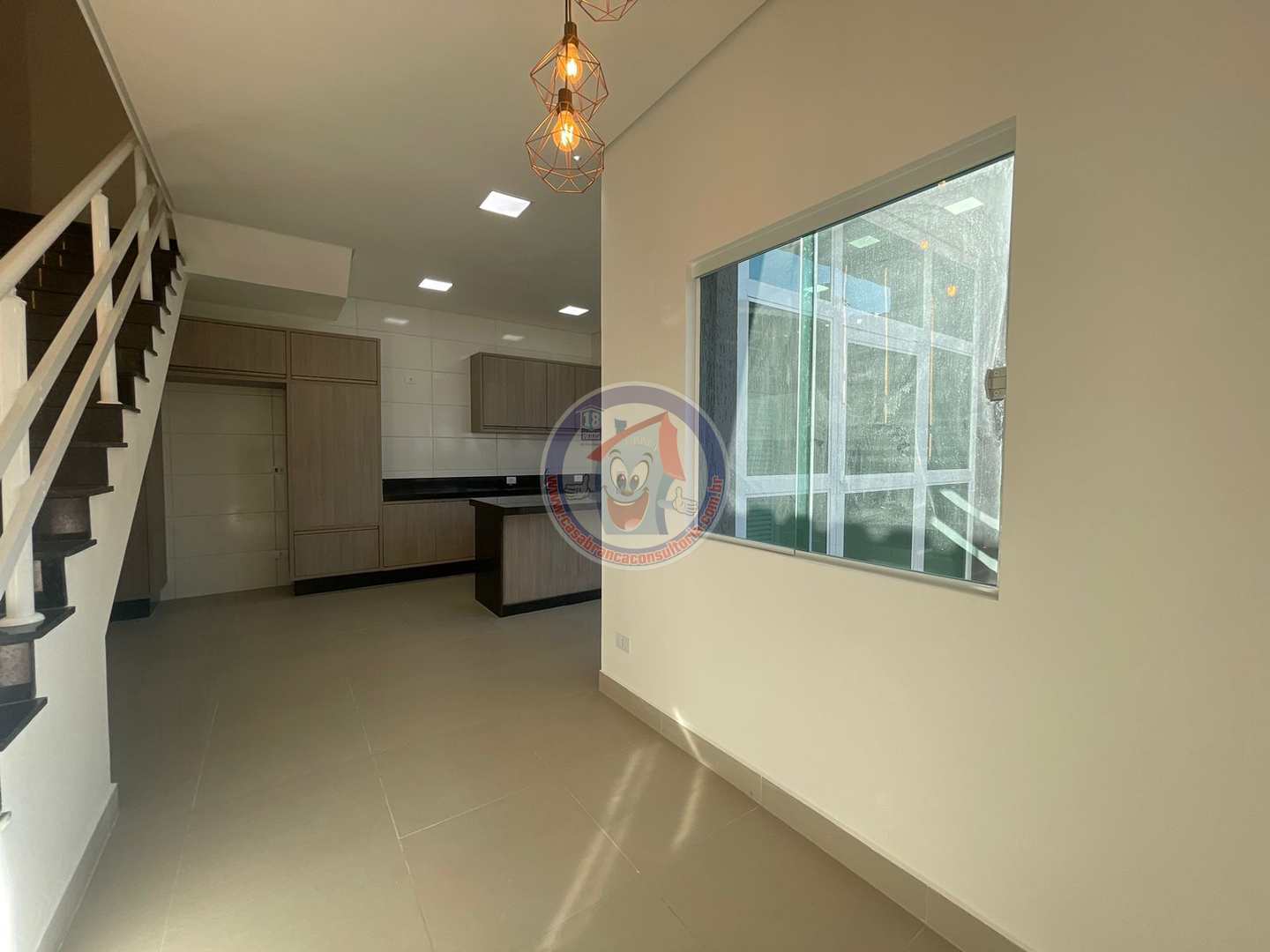 Sobrado à venda com 3 quartos, 130m² - Foto 10