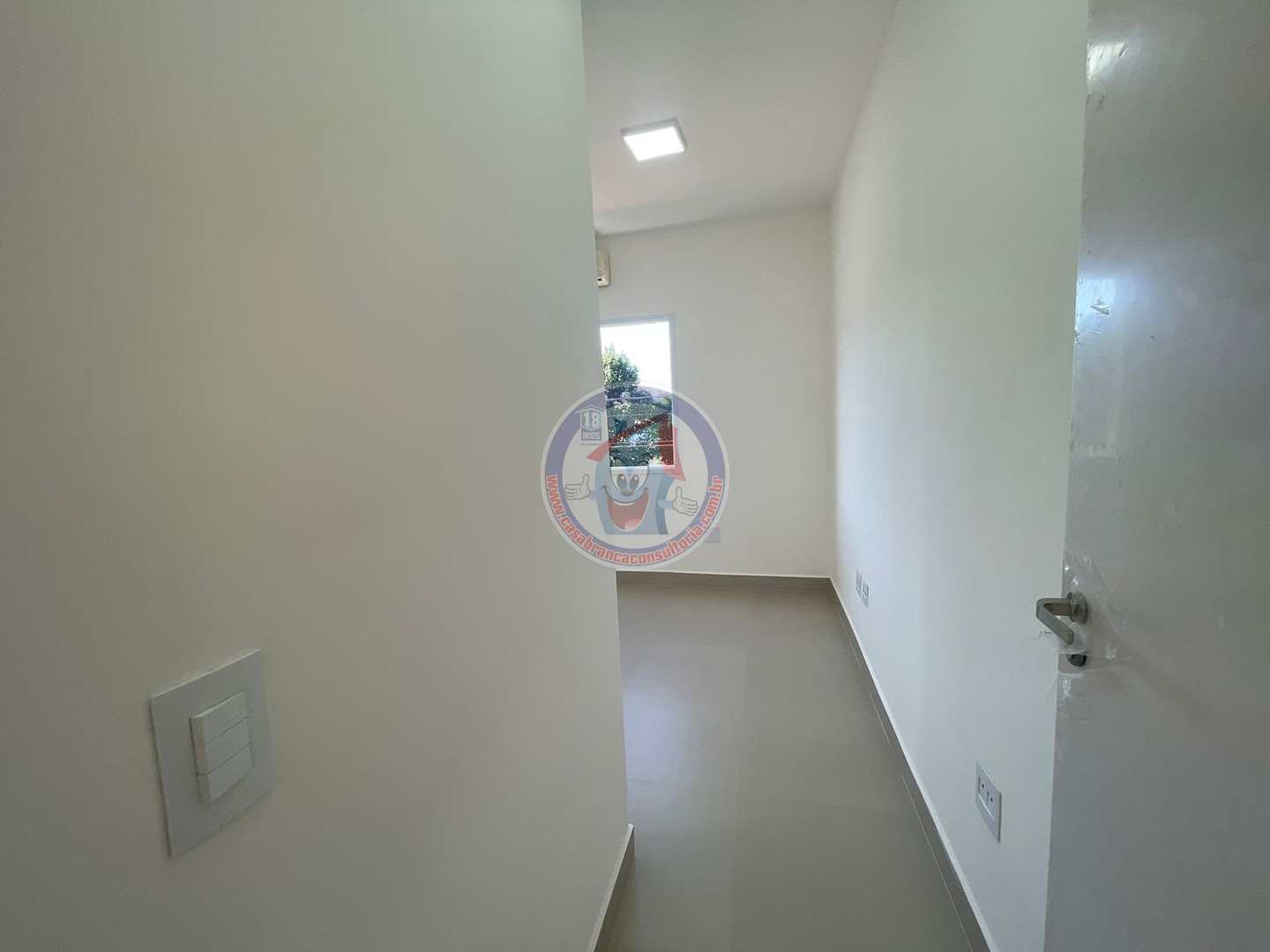 Sobrado à venda com 3 quartos, 130m² - Foto 29