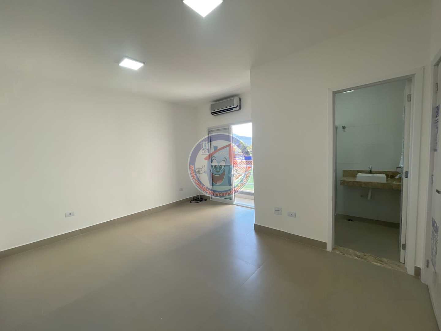 Sobrado à venda com 3 quartos, 130m² - Foto 20