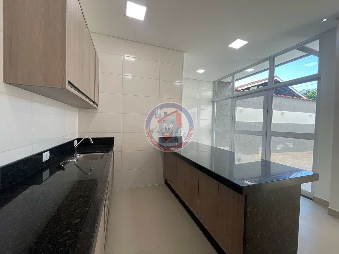 Sobrado à venda com 3 quartos, 130m² - Foto 13