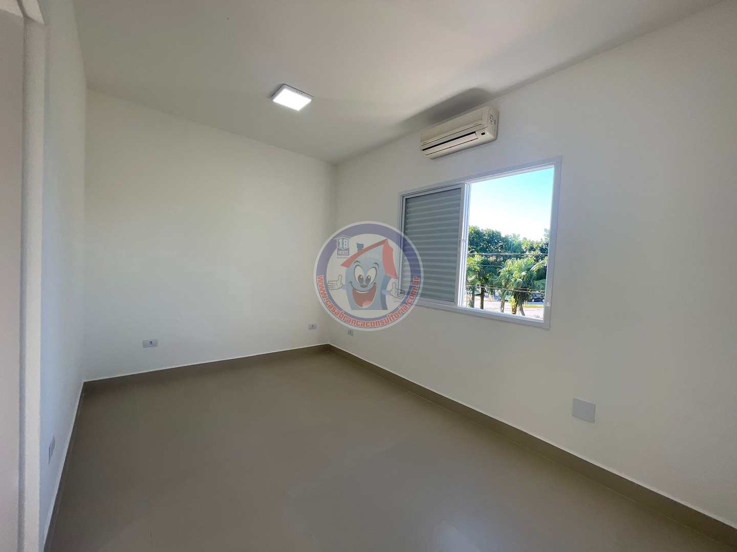 Sobrado à venda com 3 quartos, 130m² - Foto 28