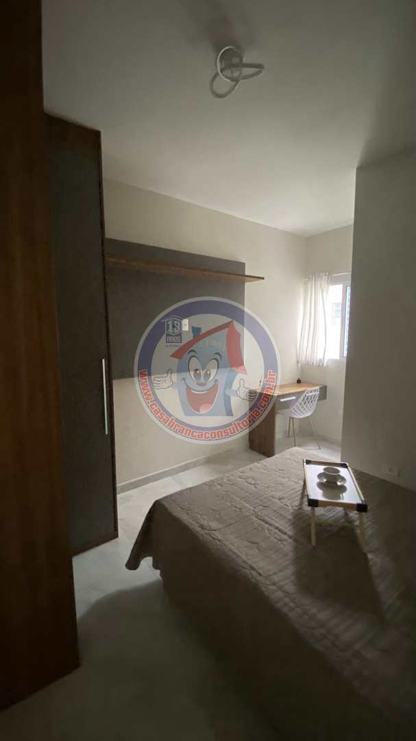 Sobrado à venda com 2 quartos, 85m² - Foto 13