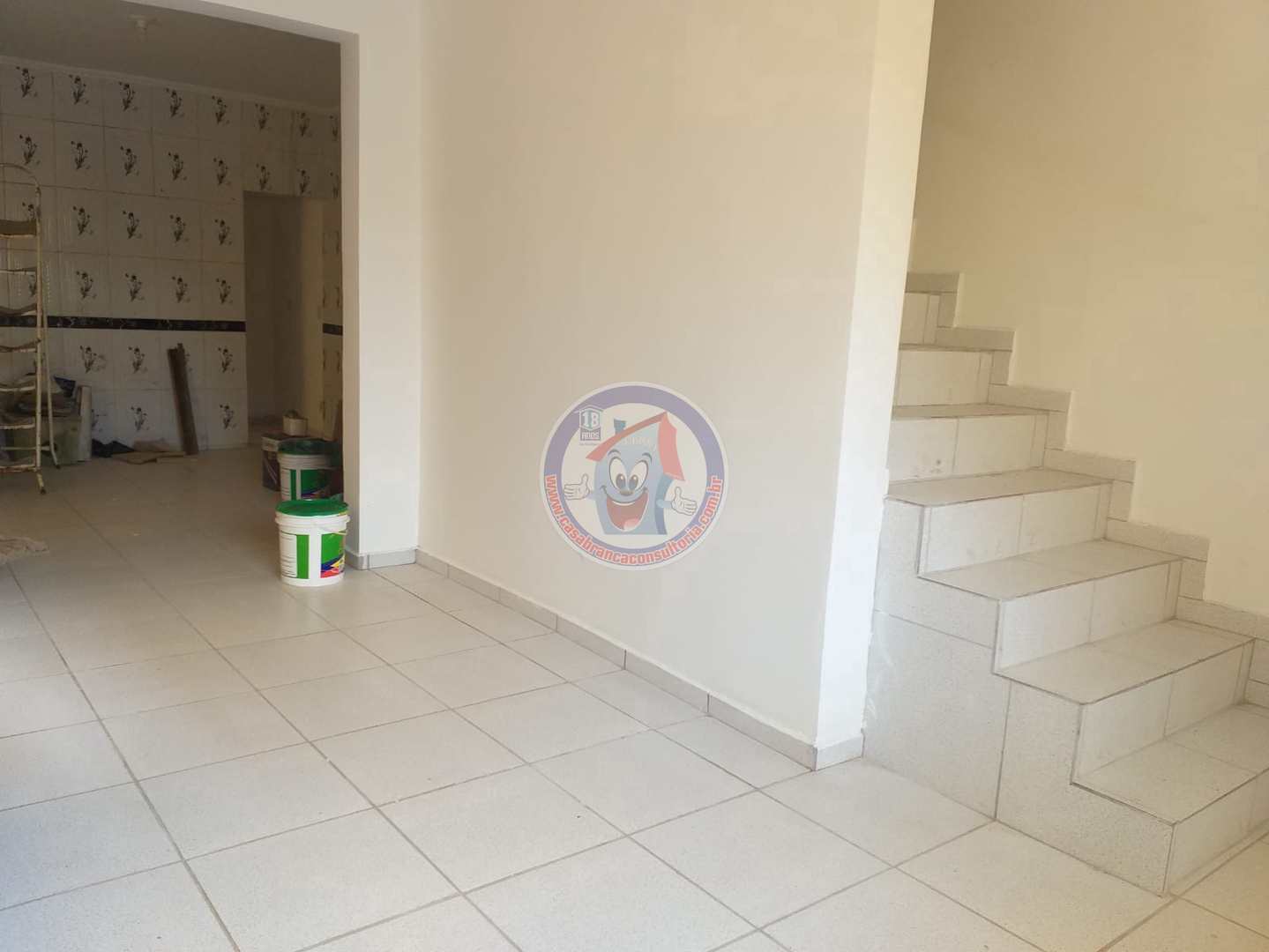 Sobrado à venda com 4 quartos, 180m² - Foto 5