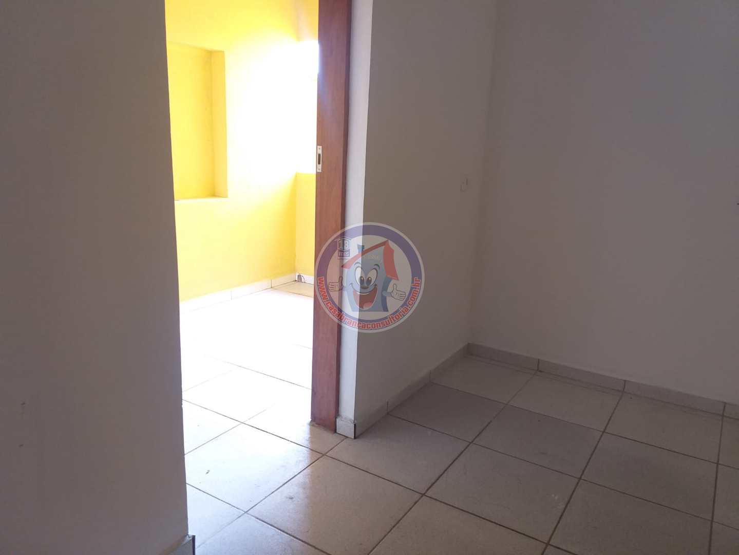 Sobrado à venda com 4 quartos, 180m² - Foto 14