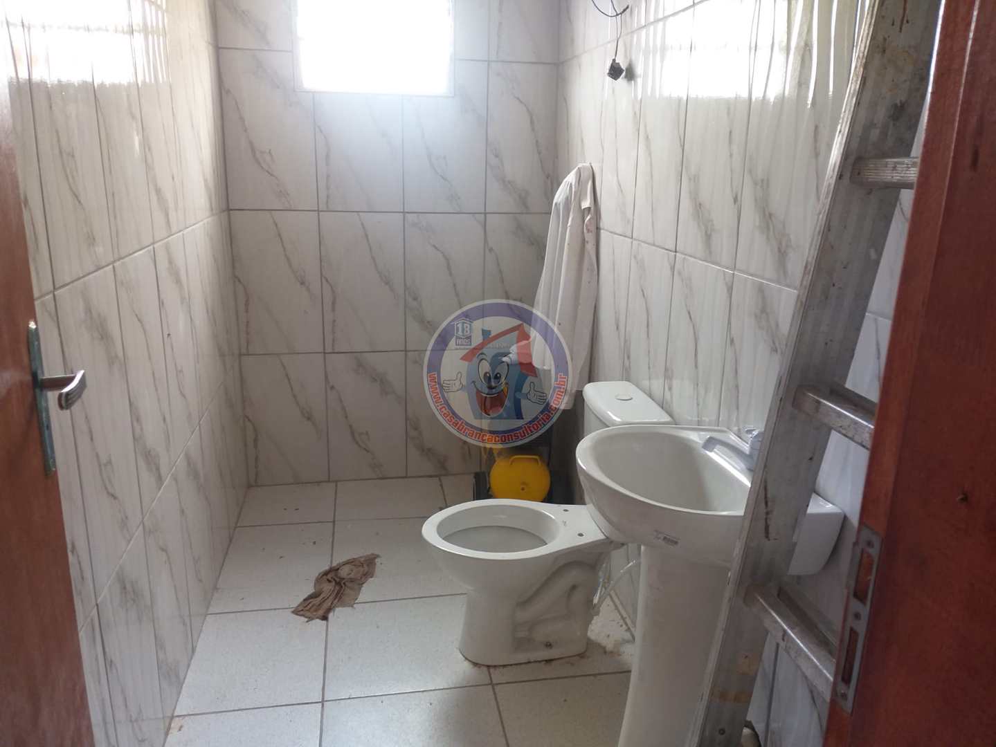 Sobrado à venda com 4 quartos, 180m² - Foto 19