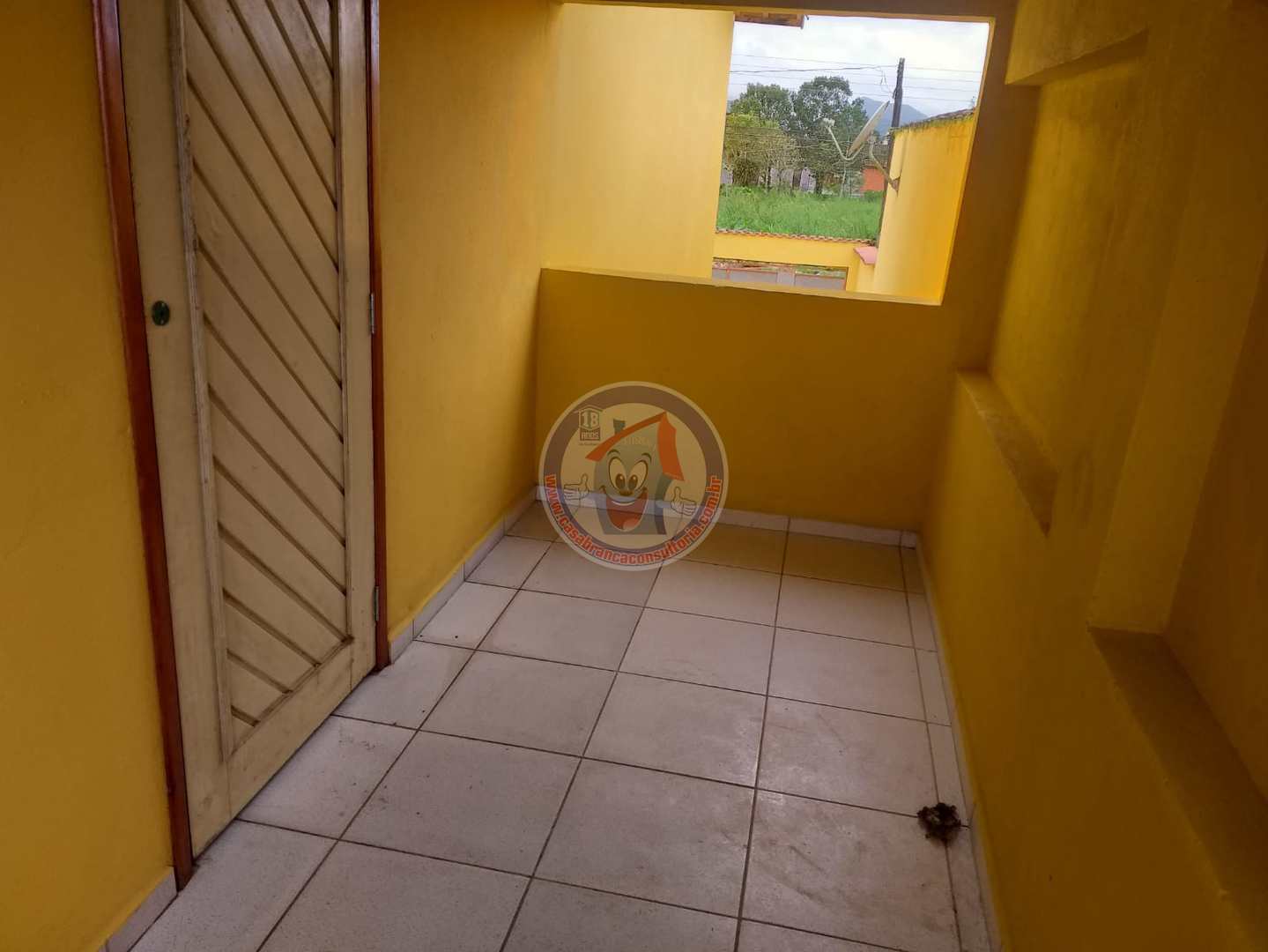 Sobrado à venda com 4 quartos, 180m² - Foto 15