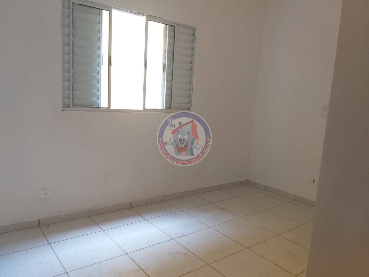 Sobrado à venda com 4 quartos, 180m² - Foto 8