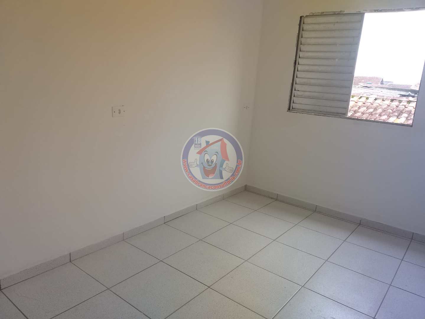 Sobrado à venda com 4 quartos, 180m² - Foto 18