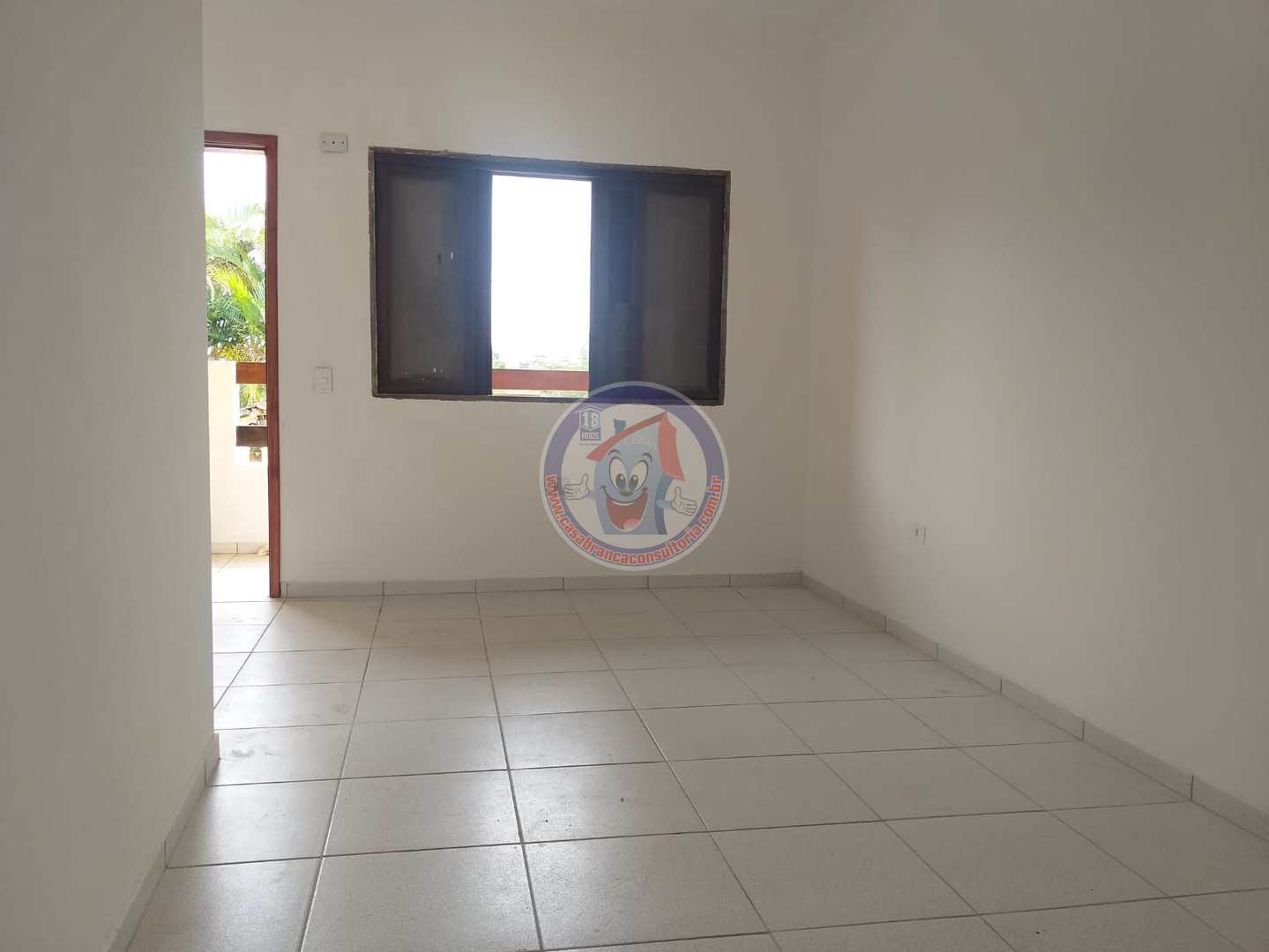 Sobrado à venda com 4 quartos, 180m² - Foto 11