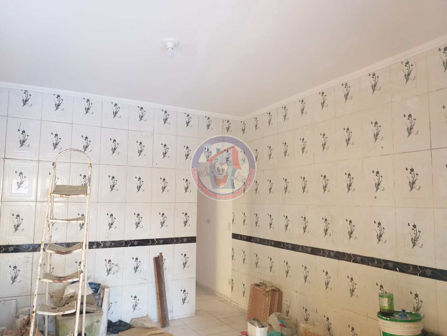 Sobrado à venda com 4 quartos, 180m² - Foto 6