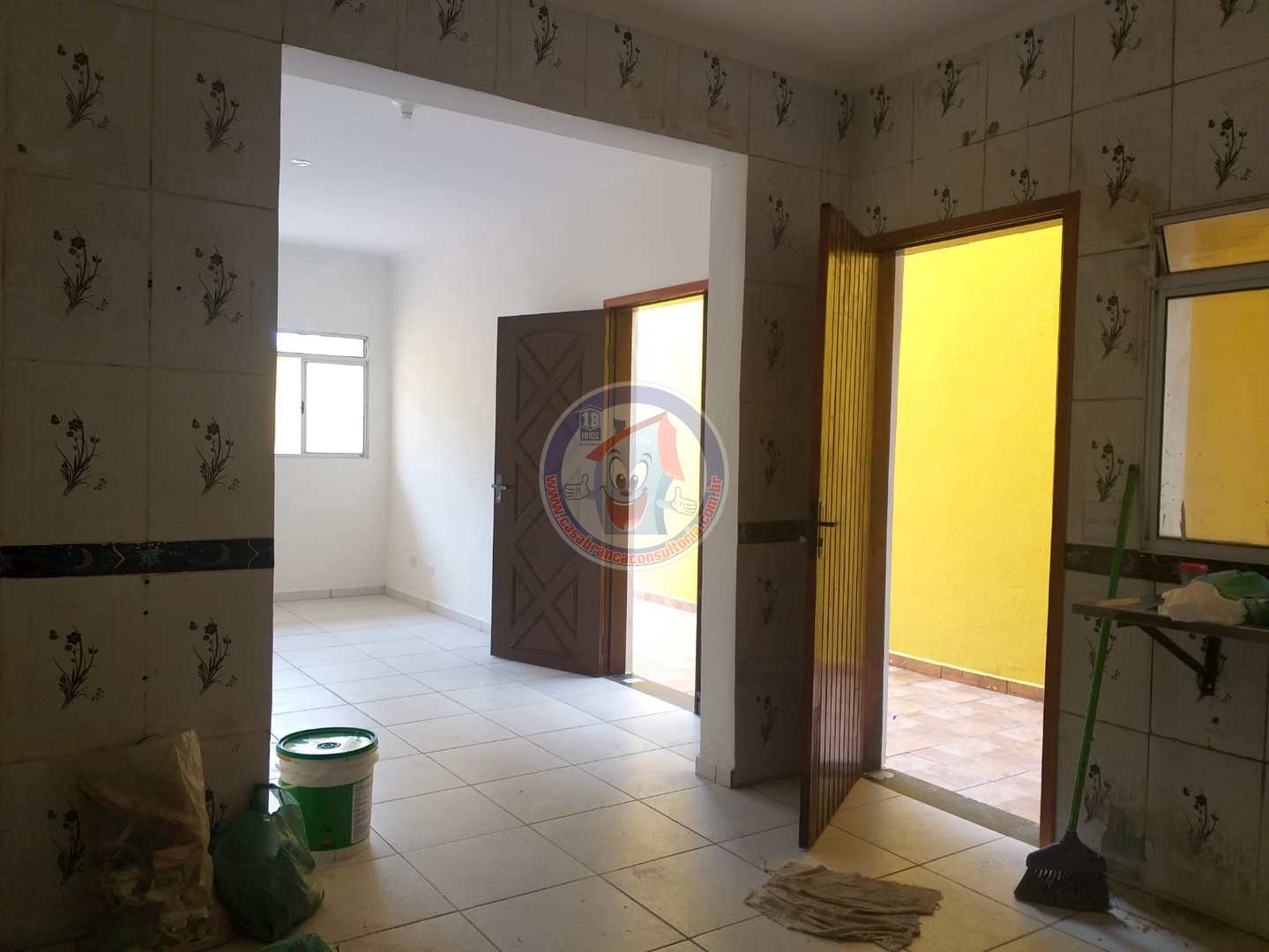 Sobrado à venda com 4 quartos, 180m² - Foto 7