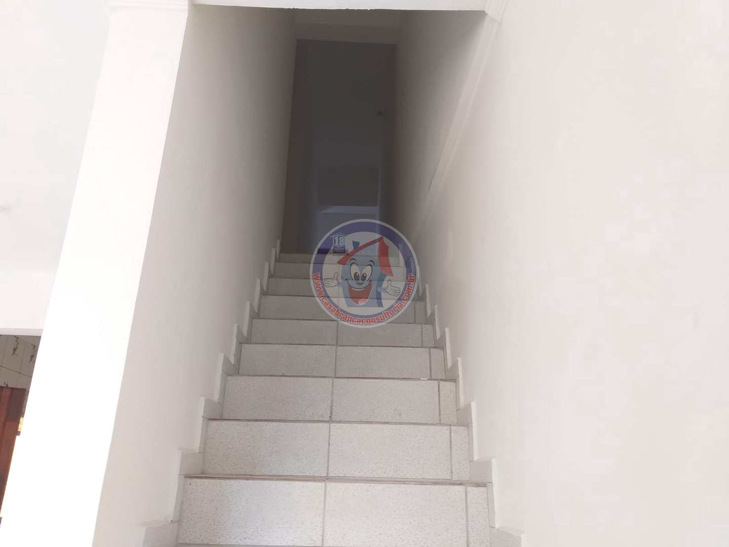 Sobrado à venda com 4 quartos, 180m² - Foto 10