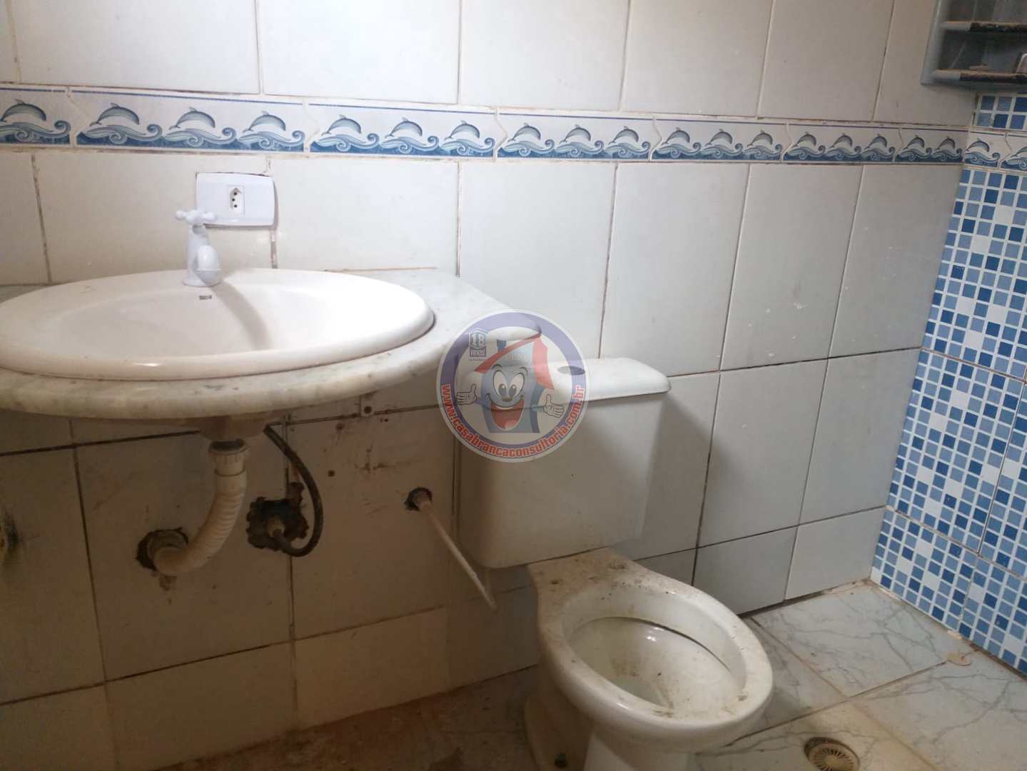 Sobrado à venda com 4 quartos, 180m² - Foto 9