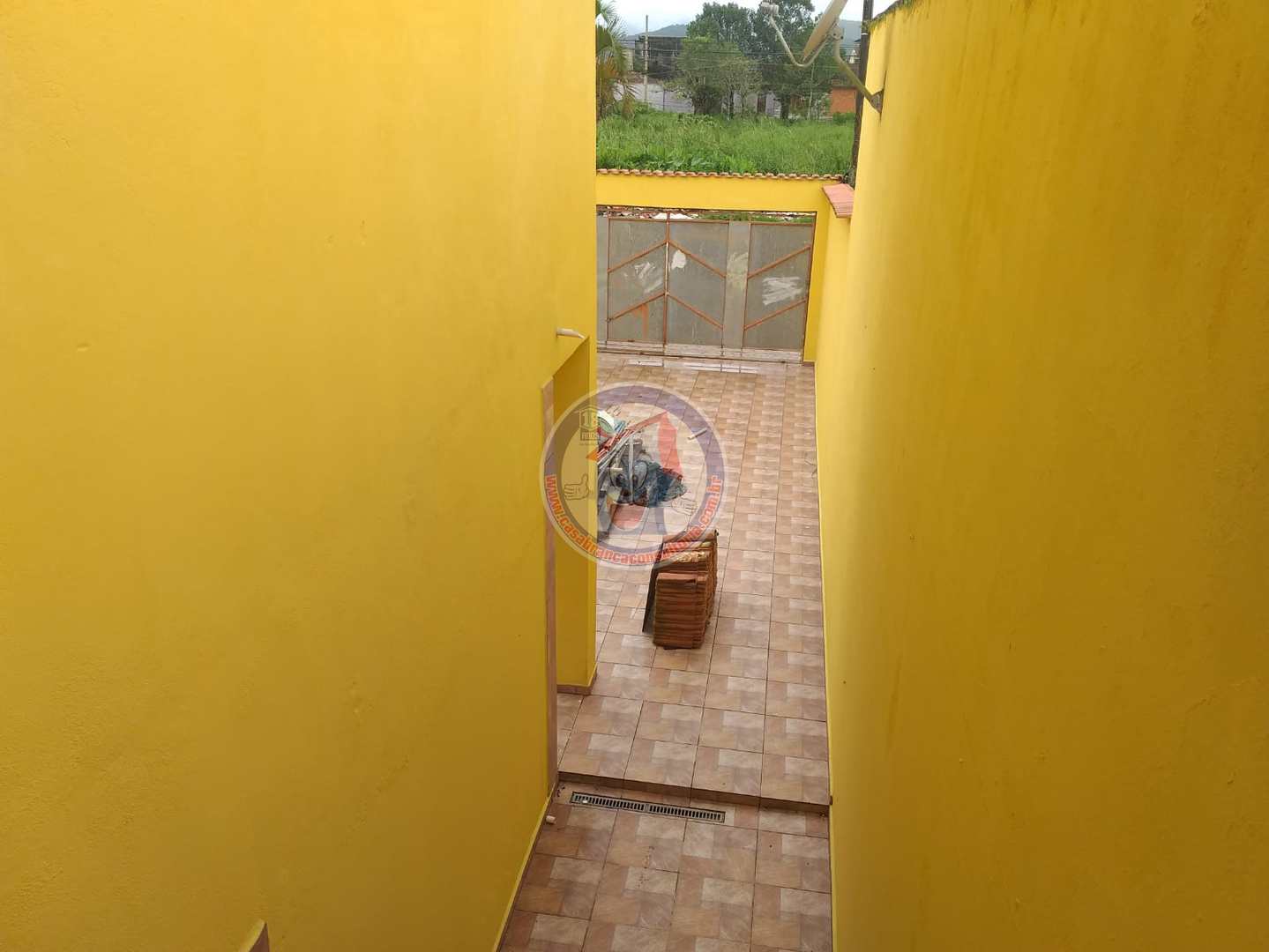 Sobrado à venda com 4 quartos, 180m² - Foto 17