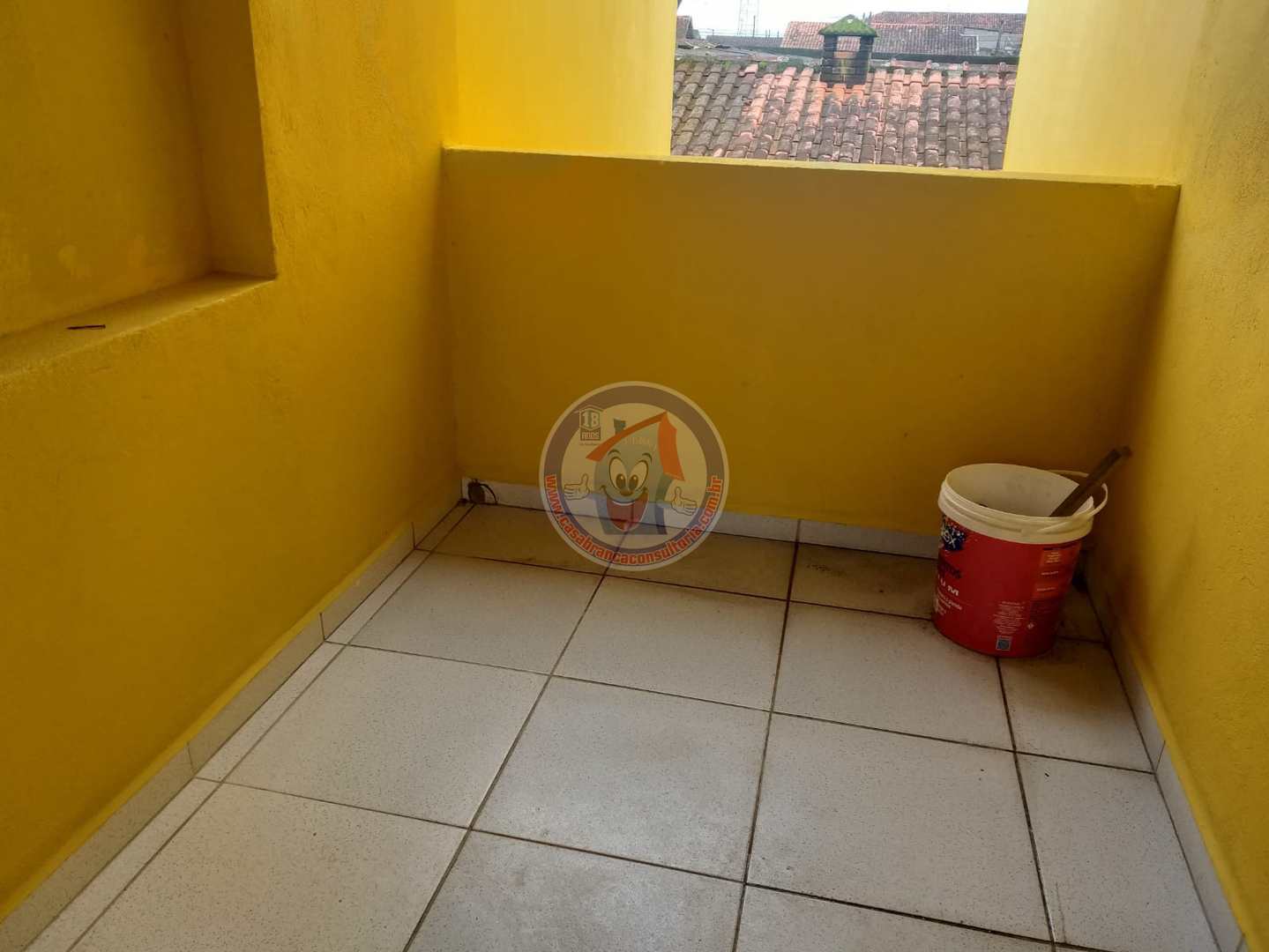 Sobrado à venda com 4 quartos, 180m² - Foto 16